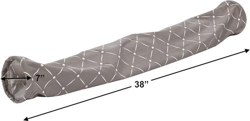 Show full view: MidWest Nation Play Tunnel Rat & Ferret Toy slide 2 of 3