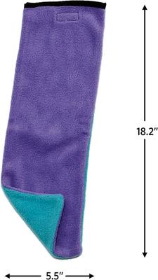 Show full view: MidWest Nation Small Animal Cage Accessory Kit, Green, Option 2 slide 4 of 6