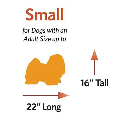 Show full view: MidWest Ovation Single Door Collapsible Wire Dog Crate, 24-in slide 8 of 12