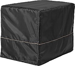 MidWest Quiet Time Crate Cover, 24-in slide 2 of 4