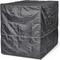 Show in main carousel: MidWest Quiet Time Crate Cover, 54-in, Black, Giant slide 6 of 11