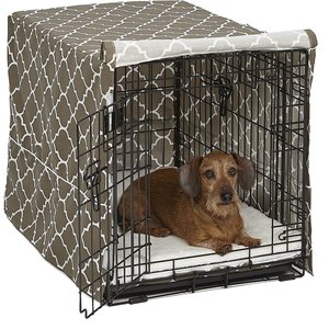 MidWest LifeStages Dog Crate Replacement Pan