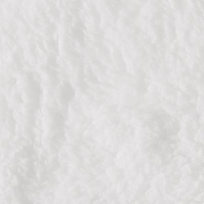 Show full view: MidWest Quiet Time Deluxe Fleece Double Bolster Dog Crate Mat, 24-in slide 5 of 9