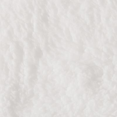 Show full view: MidWest Quiet Time Deluxe Fleece Double Bolster Dog Crate Mat, 54-in slide 6 of 9