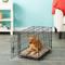 Show in main carousel: MidWest Quiet Time Deluxe Micro Terry Dog Crate Mat, 22-in slide 3 of 8