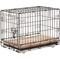Show in main carousel: MidWest Quiet Time Deluxe Micro Terry Dog Crate Mat, 22-in slide 6 of 8