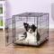 Show in main carousel: MidWest Quiet Time Deluxe Micro Terry Dog Crate Mat, 24-in slide 3 of 8