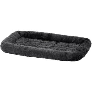 Paw Inspired Washable Padded Dog Crate Mat