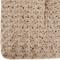 Show in main carousel: MidWest Quiet Time Ombre Swirl Dog Crate Mat, Taupe, 30-in slide 6 of 11