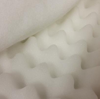 Show full view: MidWest QuietTime Defender Orthopedic Bolster Cat & Dog Bed with Removable Cover, Brown, 42-in slide 8 of 11