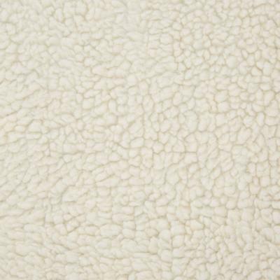 Show full view: MidWest QuietTime Defender Orthopedic Bolster Cat & Dog Bed with Removable Cover, Gray, 22-in slide 6 of 10