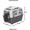 Show in main carousel: MidWest Skudo Deluxe Plastic Dog & Cat Kennel, 27-in slide 2 of 9