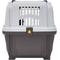 Show in main carousel: MidWest Skudo Deluxe Plastic Dog & Cat Kennel, 27-in slide 7 of 9
