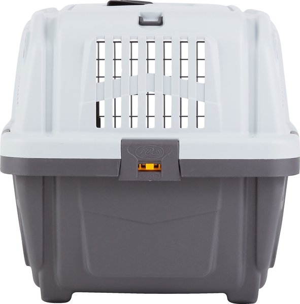 MidWest Skudo Standard Plastic Dog & Cat Kennel