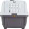 Show in main carousel: MidWest Skudo Standard Plastic Dog & Cat Kennel, 22-in slide 5 of 11