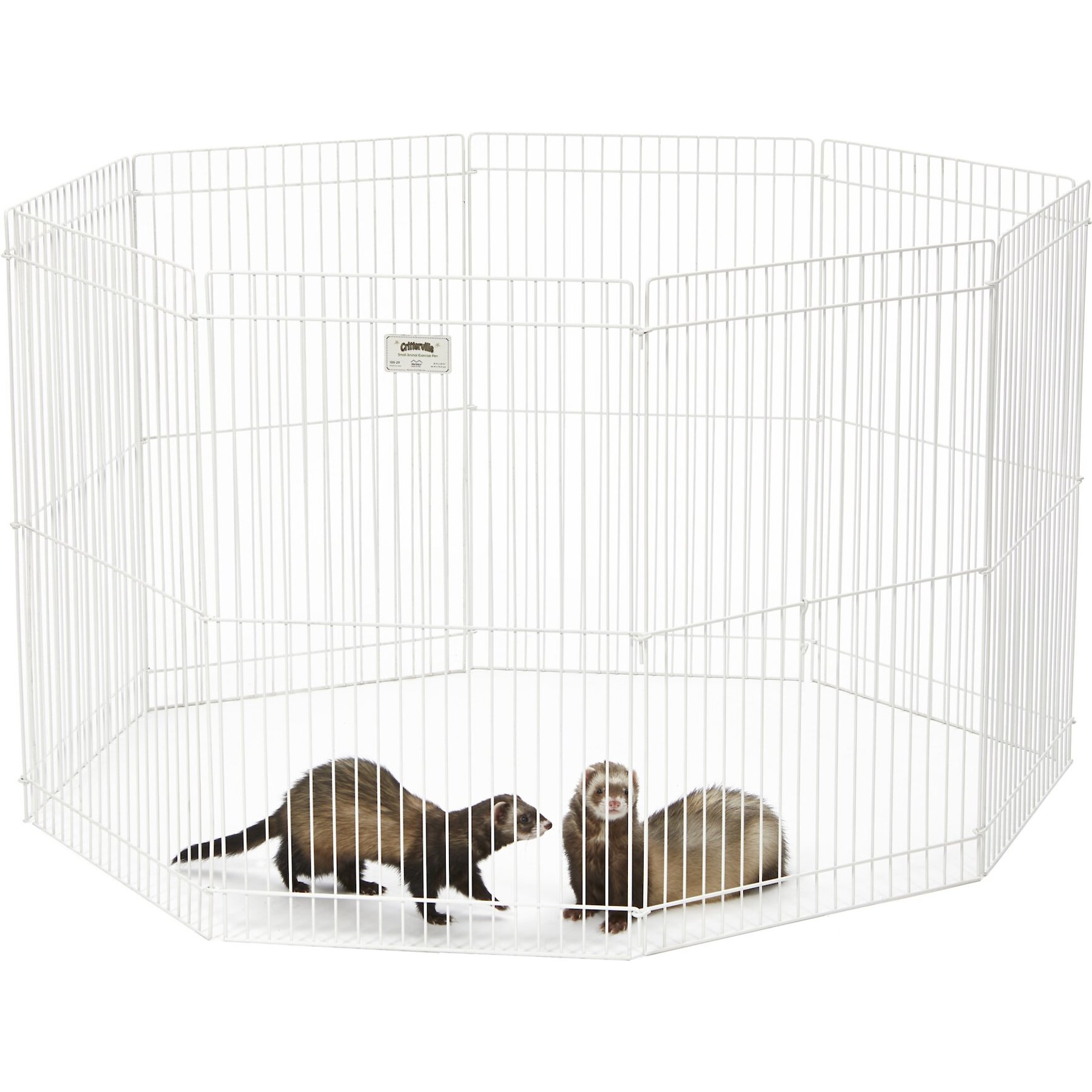 midwest pet playpen