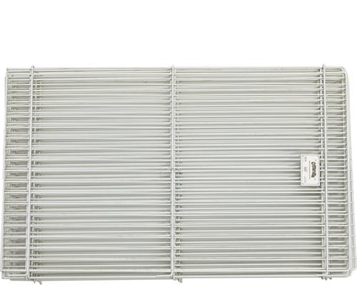 Show full view: MidWest Small Pet Exercise Pen, White, Medium slide 5 of 7