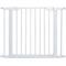 Show in main carousel: MidWest Steel Pet Gate, 29-in, 2 count, White slide 1 of 9