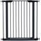 Show in main carousel: MidWest Steel Pet Gate, 39-in, 2 count, Graphite slide 1 of 7