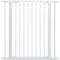 Show in main carousel: MidWest Steel Pet Gate, 39-in, 2 count, White slide 1 of 9