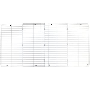 MidWest Top Panel for the Guinea Habitat