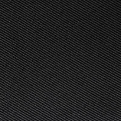 Show full view: MidWest Ultra Durable Bolster Cat & Dog Bed, Black, 30-inch slide 4 of 5