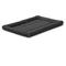 Show in main carousel: MidWest Ultra Durable Bolster Cat & Dog Bed, Black, 42-inch slide 1 of 6