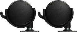 MidWest Universal Crate Caster, 2-pack, bundle of 2 slide 2 of 3