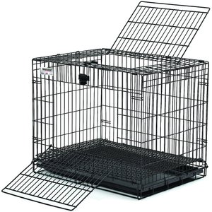 MidWest Wabbitat Rabbit Home, 25-in