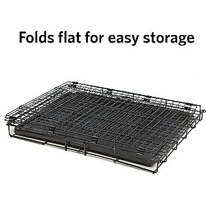 MidWest Wabbitat Rabbit Home, 25-in