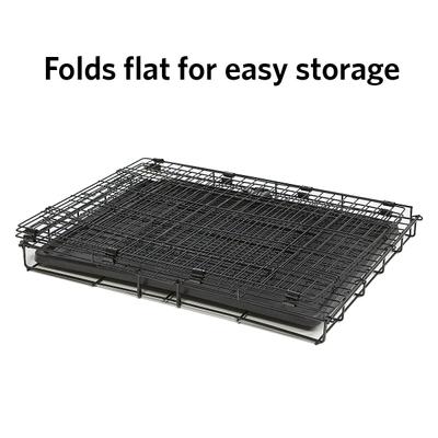 Show full view: MidWest Wabbitat Rabbit Home, 25-in slide 3 of 10