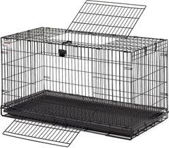 MidWest Wabbitat Rabbit Home, 37-in