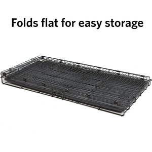 MidWest Wabbitat Rabbit Home, 37-in