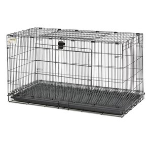 MidWest Wabbitat Rabbit Home, 37-in