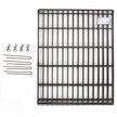 Show in main carousel: MidWest Wire Foldable Dog & Cat Exercise Pen, Black, X-Large: 48-in slide 5 of 6
