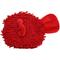 Show in main carousel: Mighty MicroFiber Balls Blowfish Plush Dog Toy, Small slide 3 of 7