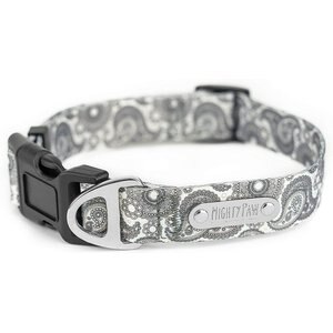 Mighty Paw Easter Dog Collar