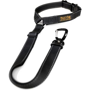 Mighty Paw Headrest Dog Seat Belt