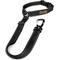 Show in main carousel: Mighty Paw Headrest Dog Seat Belt slide 1 of 11