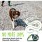 Show in main carousel: Mighty Paw Retractable 2.0 Dog Leash, Green, Lite slide 3 of 10