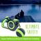 Show in main carousel: Mighty Paw Retractable 2.0 Dog Leash, Green, Lite slide 4 of 10