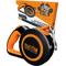 Show in main carousel: Mighty Paw Retractable 2.0 Dog Leash, Orange, Standard slide 1 of 10