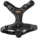 Mighty Paw Sport 2.0 Dog Harness, Black, Large