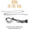 Show in main carousel: Mighty Paw Tie Out Cable Dog Leash, 30-ft, X-Large slide 8 of 10