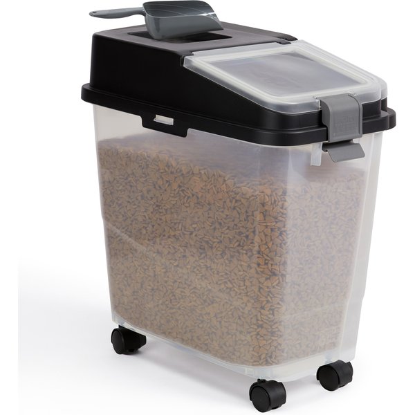 Gamma2 Vittles Vault Outback Bucket