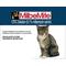 Show in main carousel: Milbemite Otic Solution for Cats, 0.25 mL tubes, 2 count slide 1 of 6