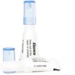 Show in main carousel: Milbemite Otic Solution for Cats, 0.25 mL tubes, 2 count slide 4 of 6