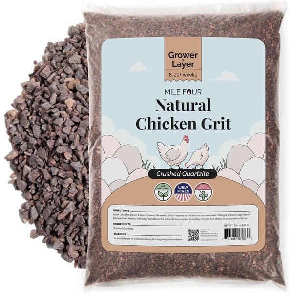 Bluebonnet Feeds Super Spur Chicken Supplement, 10-lb pail