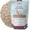 Show in main carousel: Mile Four Oyster Shell Calcium Hen Supplement, 4-lb bag slide 2 of 11