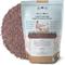 Show in main carousel: Mile Four Starter Chick Grit Digestive Supplement for Chickens, 4-lb bag slide 2 of 9